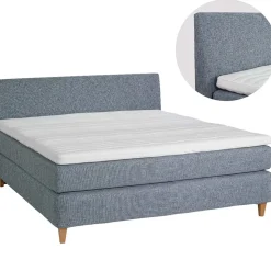 Boxspringbett Avalon
