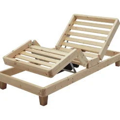Boxspringbett Avalon