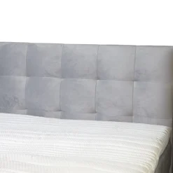 Boxspringbett Diamant