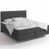 Boxspringbett Ella