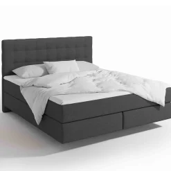 Boxspringbett Ella
