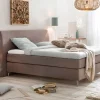 Boxspringbett Flair