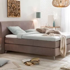 Boxspringbett Flair