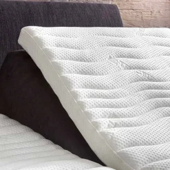 Boxspringbett Flair motorisch