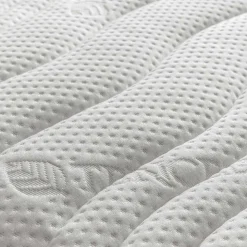 Boxspringbett Flair motorisch