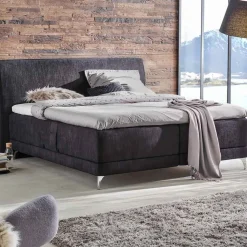 Boxspringbett Flair motorisch