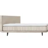 Boxspringbett Ito