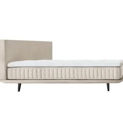 Boxspringbett Ito
