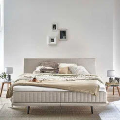 Boxspringbett Ito