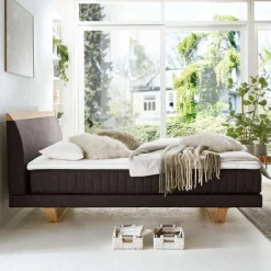 Boxspringbett Ming Plus
