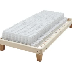 Boxspringbett Riviera