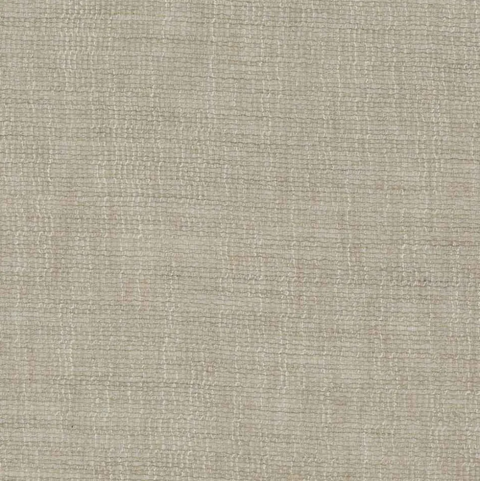 CARLUCCI Vorhangstoff Graceful 1687