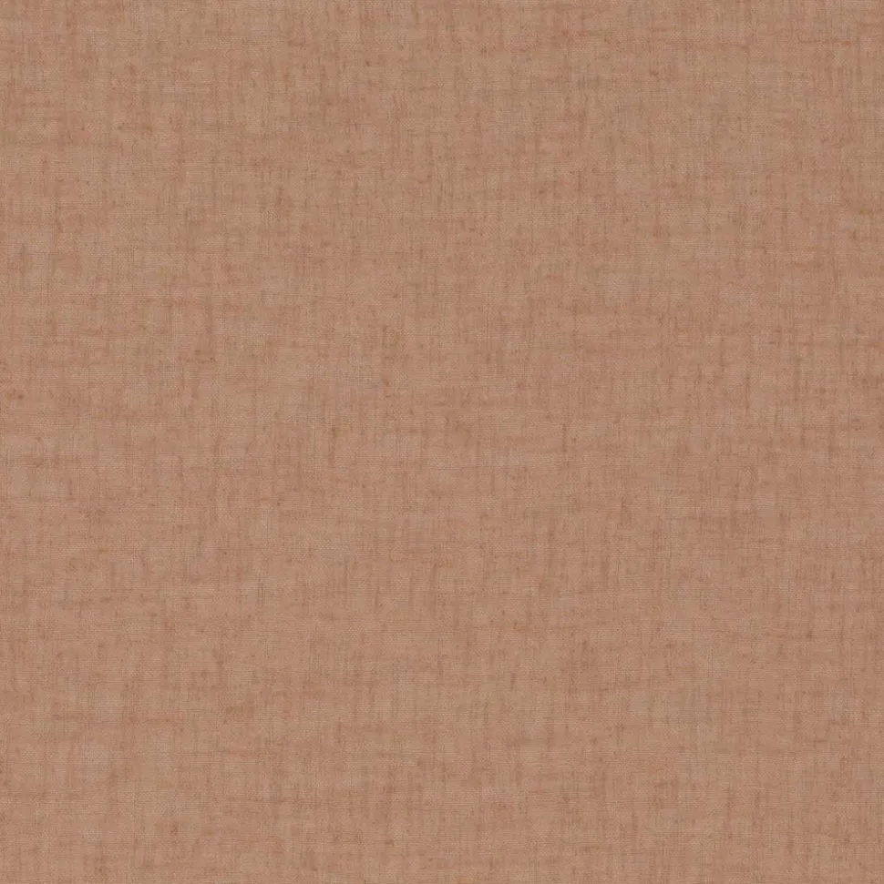CARLUCCI Vorhangstoff Multi Colour 1380