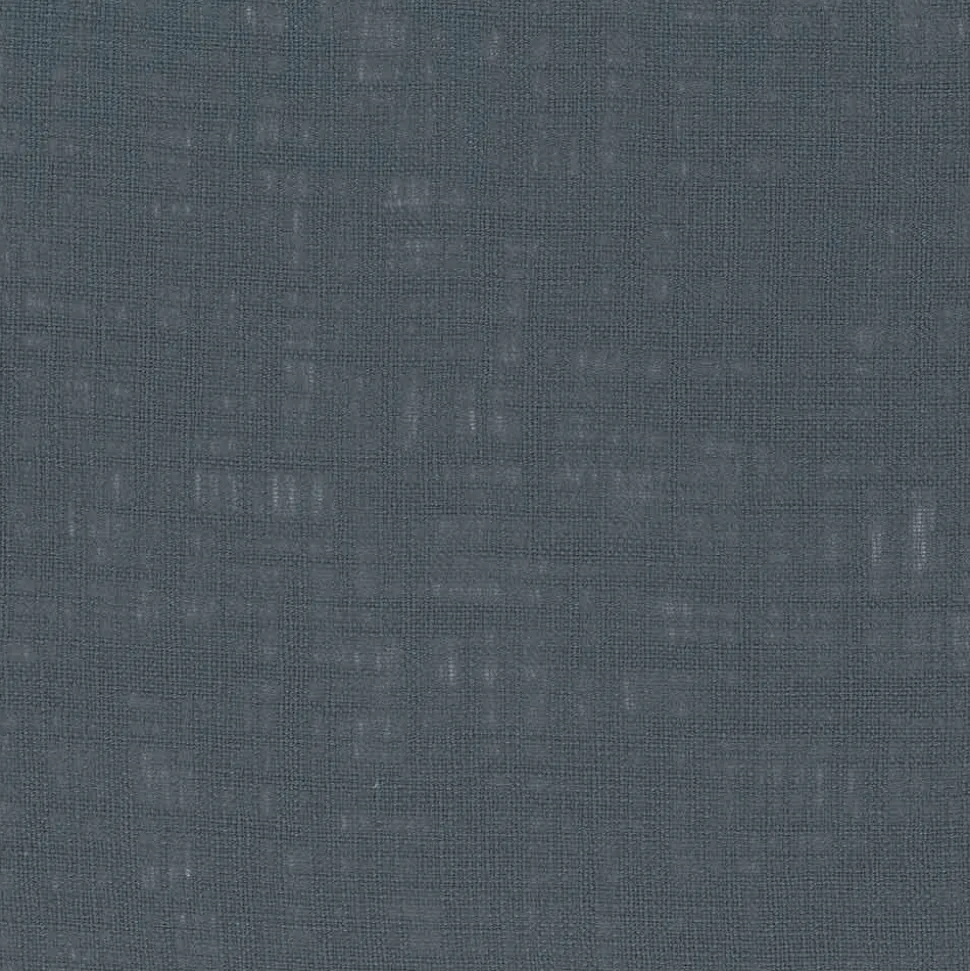 CARLUCCI Vorhangstoff Pleasure 1747