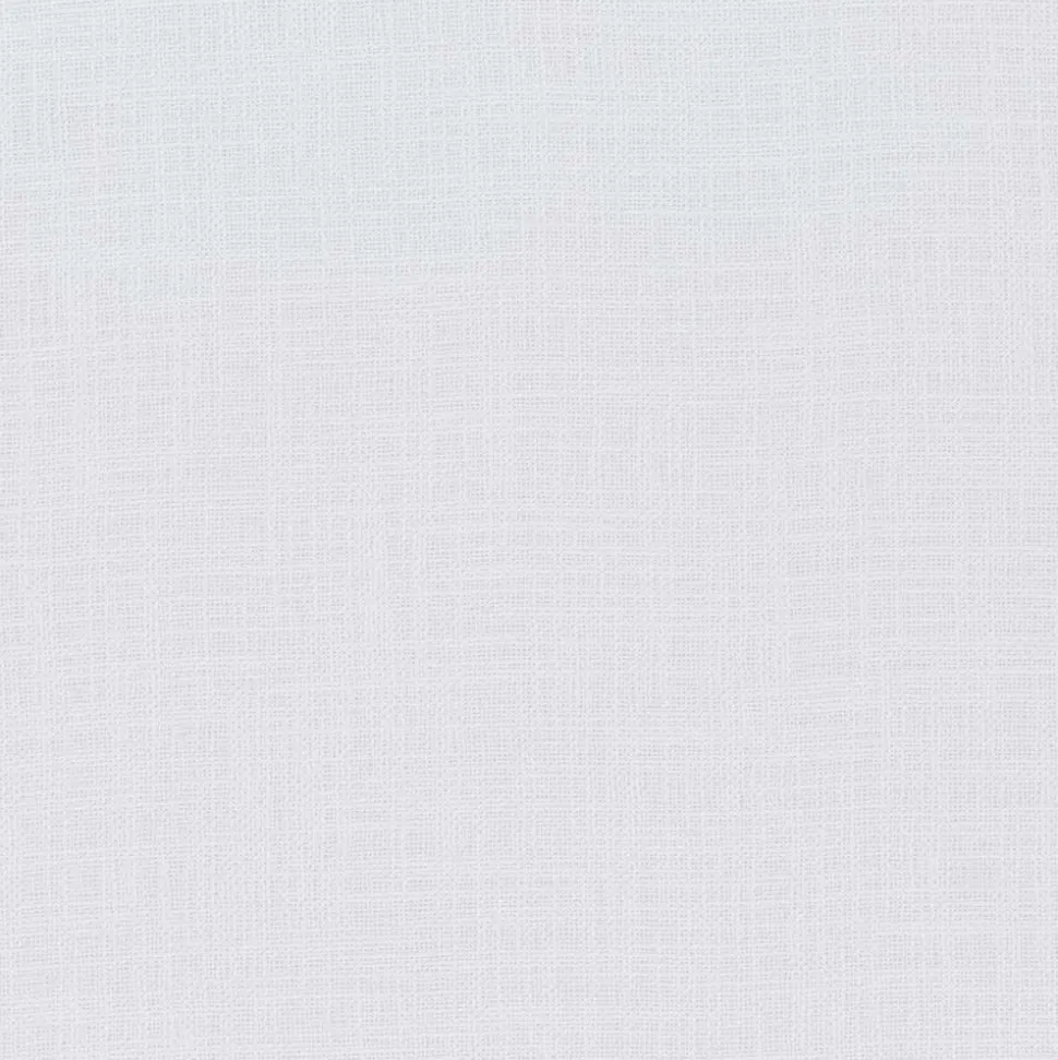 CARLUCCI Vorhangstoff Pleasure 1747
