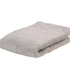 Cawö Duschtuch Lifestyle