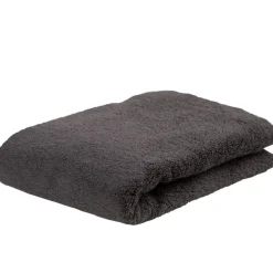 Cawö Gästetuch Lifestyle