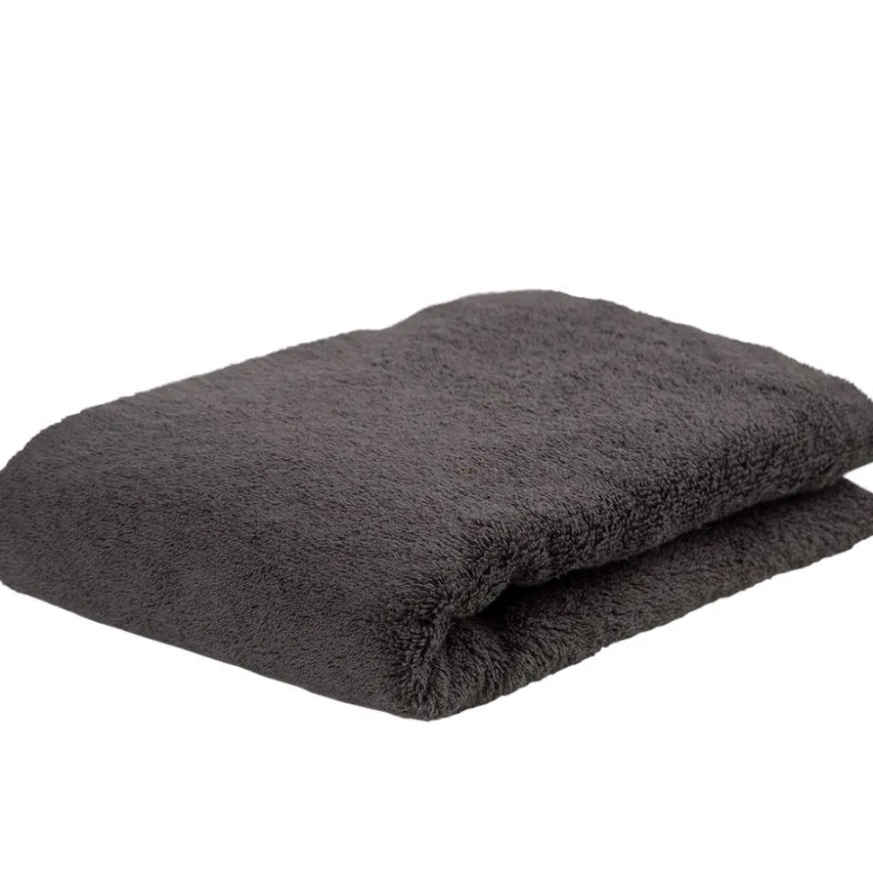 Cawö Gästetuch Lifestyle