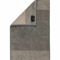 Cawö Gästetuch Luxury Home Collection