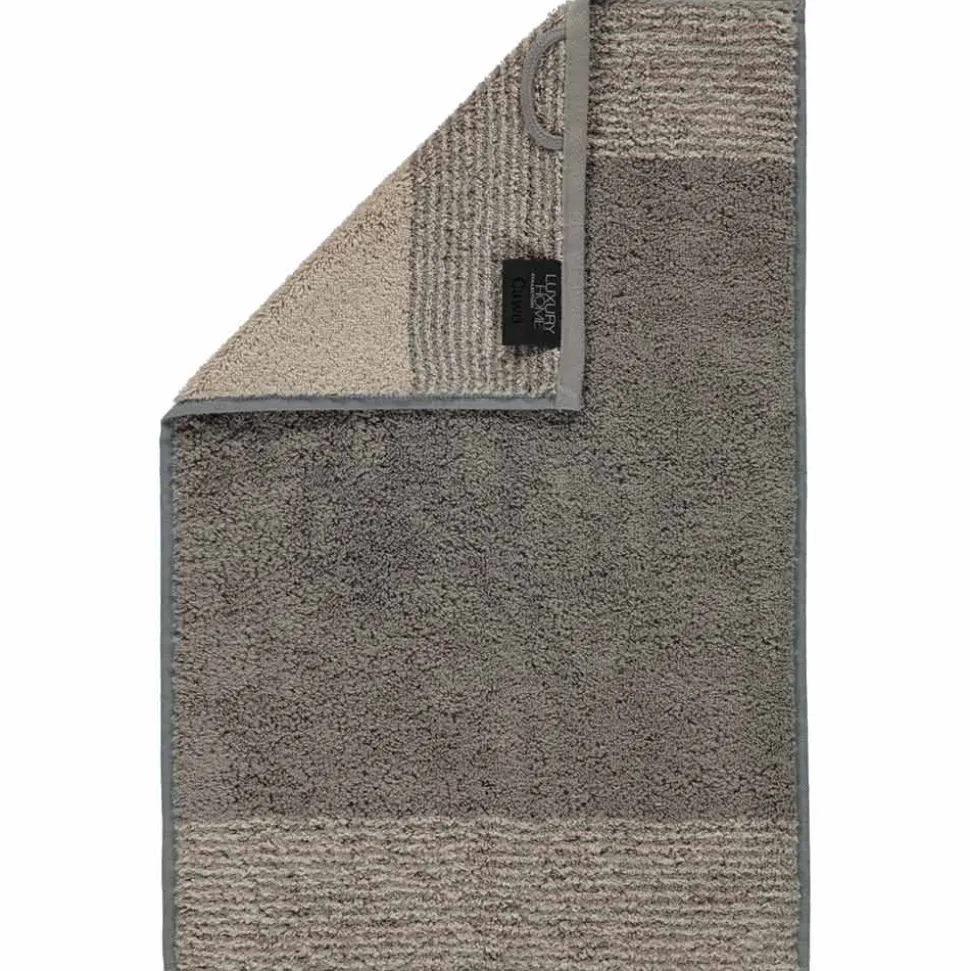 Cawö Gästetuch Luxury Home Collection