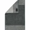 Cawö Gästetuch Luxury Home Collection