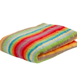 Cawö Handtuch Lifestyle