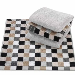 Cawö Handtuch Lifestyle