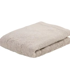 Cawö Handtuch Lifestyle