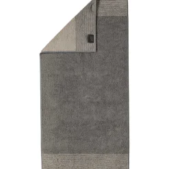 Cawö Handtuch Luxury Home Collection