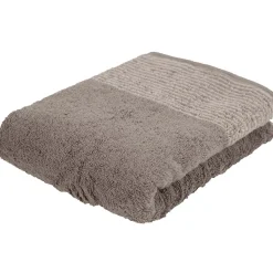Cawö Handtuch Luxury Home Collection