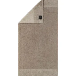 Cawö Handtuch Luxury Home Collection
