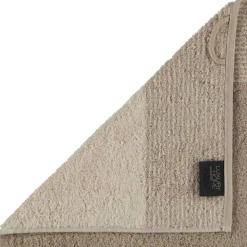 Cawö Handtuch Luxury Home Collection