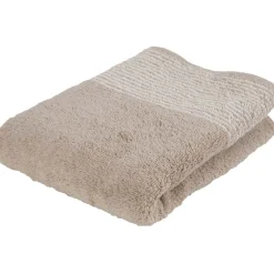 Cawö Handtuch Luxury Home Collection