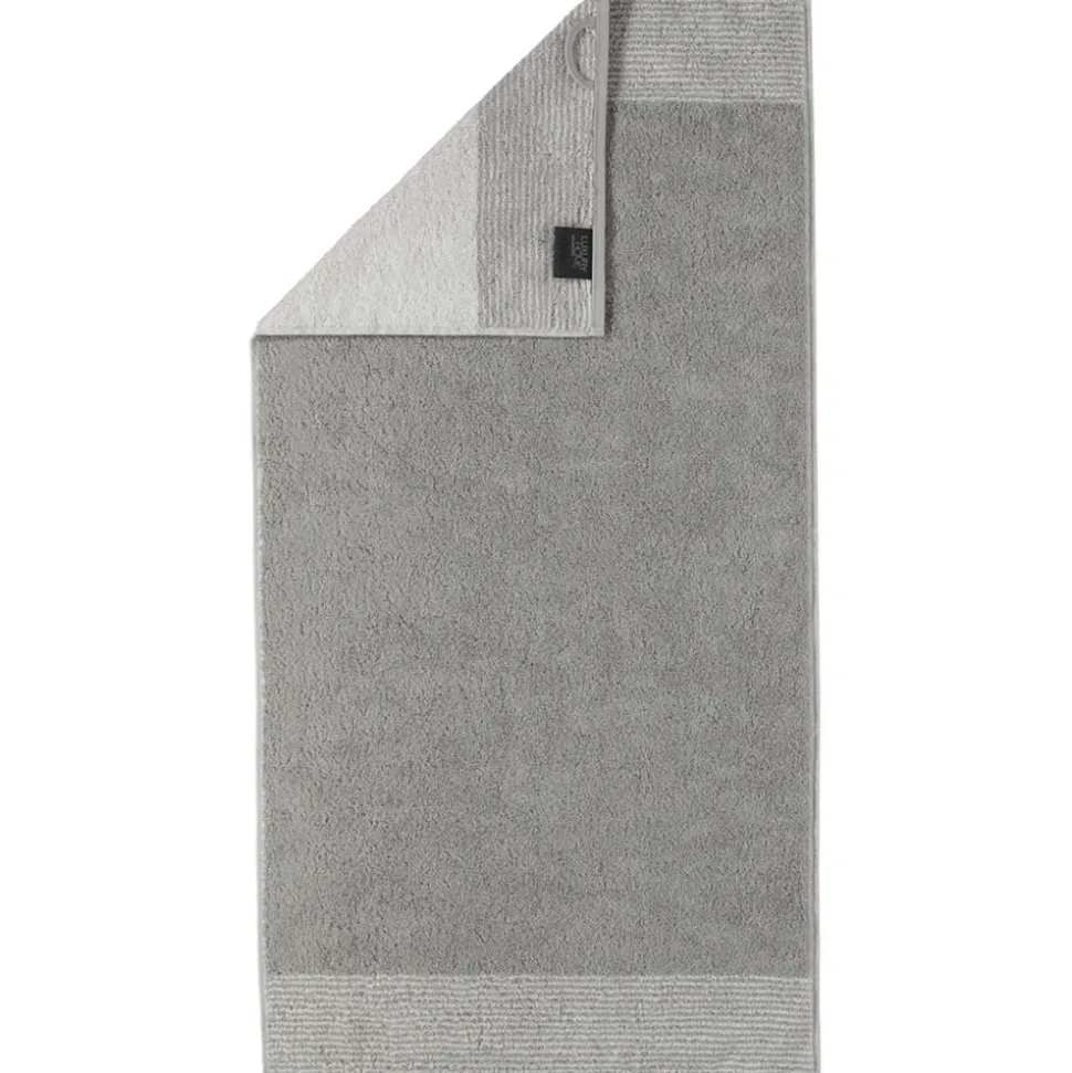 Cawö Handtuch Luxury Home Collection