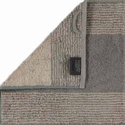 Cawö Seiftuch Luxury Home Collection