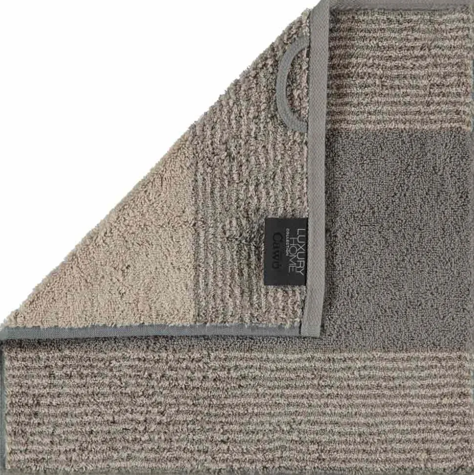 Cawö Seiftuch Luxury Home Collection