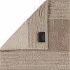 Cawö Seiftuch Luxury Home Collection