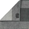 Cawö Seiftuch Luxury Home Collection