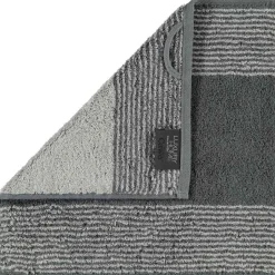Cawö Seiftuch Luxury Home Collection