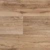 Comfortboden Mats
