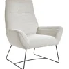 Cordsessel Basic