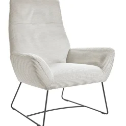 Cordsessel Basic