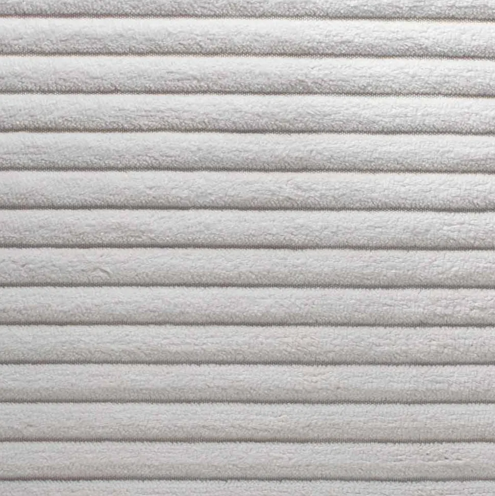 Cordsessel Basic