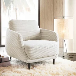 Cordsessel Liv