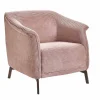 Cordsessel Lou