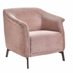Cordsessel Lou