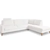 Cordsofa Coast