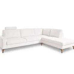 Cordsofa Coast