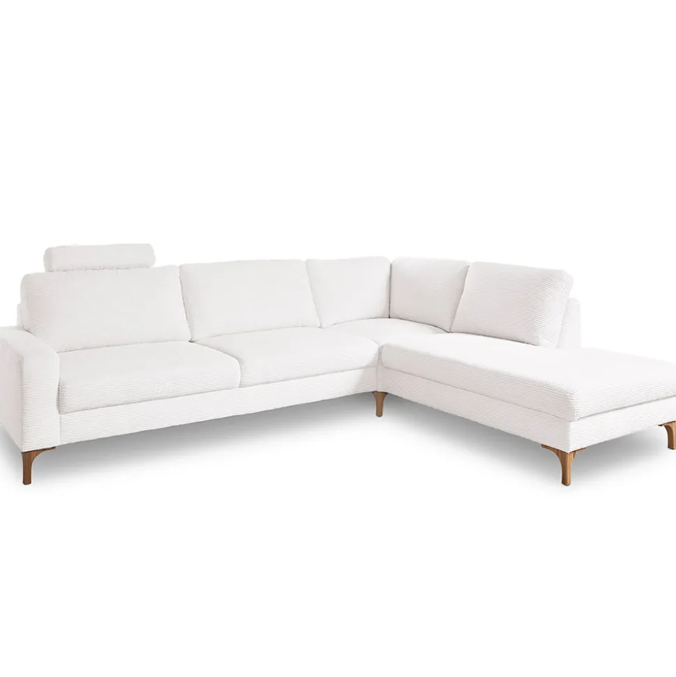 Cordsofa Coast