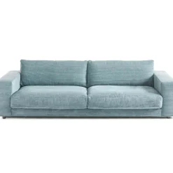 Cordsofa High End